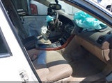 Acura Tl 3.2 19UUA56683A027129 снимка