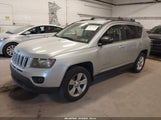 Jeep Compass Sport 1C4NJDBB6ED568164 снимка