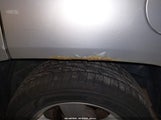 Jeep Compass Sport 1C4NJDBB6ED568164 снимка