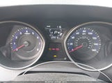 Hyundai Elantra Se 5NPDH4AE1FH614627 снимка