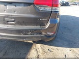 Jeep Grand Cherokee Laredo E 4X4 1C4RJFAG8JC505688 photo