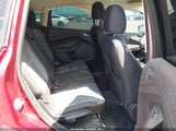 Ford C-Max Hybrid Se 1FADP5AU7DL547742 снимка