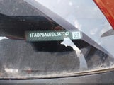 Ford C-Max Hybrid Se 1FADP5AU7DL547742 снимка