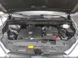 Toyota Highlander Le 5TDBZRFH9JS879867 снимка