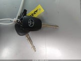Toyota Highlander Le 5TDBZRFH9JS879867 снимка