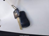 Nissan 350Z Enthusiast JN1BZ34E98M750428 photo