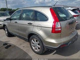 Honda Cr-V Lx JHLRE38388C003105 снимка
