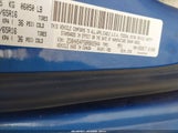 Dodge Grand Caravan Sxt 2D8HN54P58R802944 снимка