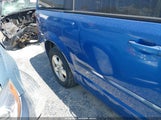 Dodge Grand Caravan Sxt 2D8HN54P58R802944 снимка