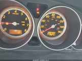 Infiniti M35X JNKAY01F27M452324 снимка