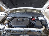 Ford Fusion Titanium 3FA6P0D99JR234515 снимка