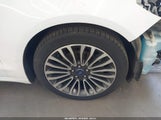 Ford Fusion Titanium 3FA6P0D99JR234515 снимка