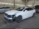 Ford Fusion Titanium 3FA6P0D99JR234515 снимка