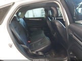 Ford Fusion Titanium 3FA6P0D99JR234515 снимка