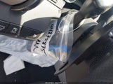 Toyota Camry Hybrid Se 4T1B21HK0KU517448 снимка
