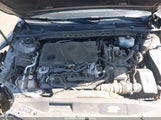 Toyota Camry Hybrid Se 4T1B21HK0KU517448 photo