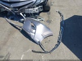Toyota Camry Hybrid Se 4T1B21HK0KU517448 photo
