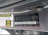 Toyota Camry Hybrid Se 4T1B21HK0KU517448 photo