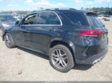 Mercedes-Benz Amg Gle 53 4Matic 4JGFB6BB3MA284371 photo