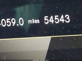 Mercedes-Benz Amg Gle 53 4Matic 4JGFB6BB3MA284371 снимка