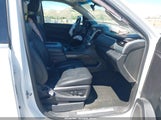 Chevrolet Suburban  Lt 1GNSCJKC0FR594971 снимка
