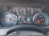 Chevrolet Suburban  Lt 1GNSCJKC0FR594971 снимка