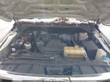 Nissan Nv  Nv2500 Hd Sv V6 1N6BF0LY2CN113672 снимка