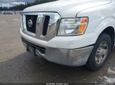 Nissan Nv  Nv2500 Hd Sv V6 1N6BF0LY2CN113672 photo