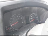 Nissan Nv  Nv2500 Hd Sv V6 1N6BF0LY2CN113672 photo