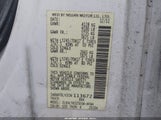 Nissan Nv  Nv2500 Hd Sv V6 1N6BF0LY2CN113672 снимка