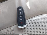Lincoln Mkx 2LMDJ6JK0DBL24359 снимка