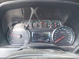 Chevrolet Silverado  1Lt 3GCUKREC4JG302827 снимка