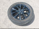 Dodge Durango Gt Rwd 1C4RDHDG8JC329062 снимка