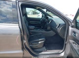 Dodge Durango Gt Rwd 1C4RDHDG8JC329062 снимка