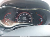 Dodge Durango Gt Rwd 1C4RDHDG8JC329062 снимка