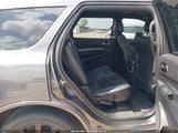 Dodge Durango Gt Rwd 1C4RDHDG8JC329062 снимка