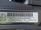 Dodge Durango Gt Rwd 1C4RDHDG8JC329062 снимка