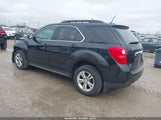 Chevrolet Equinox 1Lt 2GNFLEEK0D6300943 снимка