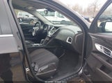 Chevrolet Equinox 1Lt 2GNFLEEK0D6300943 снимка