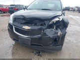 Chevrolet Equinox 1Lt 2GNFLEEK0D6300943 fotografie