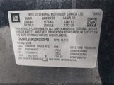 Chevrolet Equinox 1Lt 2GNFLEEK0D6300943 снимка