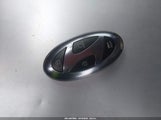 Hyundai Tucson Xrt 5NMJF3DE0SH575650 снимка