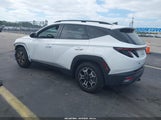 Hyundai Tucson Xrt 5NMJF3DE0SH575650 снимка