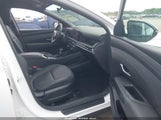 Hyundai Tucson Xrt 5NMJF3DE0SH575650 снимка