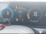 Hyundai Tucson Xrt 5NMJF3DE0SH575650 снимка