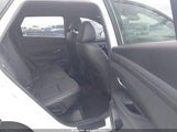 Hyundai Tucson Xrt 5NMJF3DE0SH575650 снимка