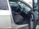 Chevrolet Equinox Ls 2GNALBEK4G1111027 снимка