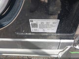 Chevrolet Equinox Fwd Lt 3GNAXKEV4NL242307 photo