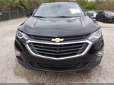 Chevrolet Equinox Fwd Ls 2GNAXHEV4L6232283 photo