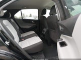 Chevrolet Equinox Fwd Ls 2GNAXHEV4L6232283 photo